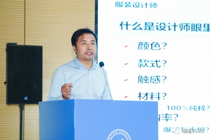 搶灘露營(yíng)經(jīng)濟(jì)新藍(lán)海！走進(jìn)平南北帝山，共話(huà)“露營(yíng)+紡織”新發(fā)展新趨勢(shì)(圖文)